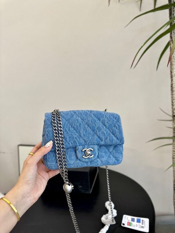 New Fashion Bag C4001 – SOLD OUT!!! New Fashion Bag C4001 – SOLD OUT!!!