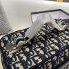 New Fashion Bag D3060 TEN