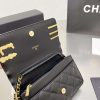 New Fashion Bag C3133 – SOLD OUT!!! New Fashion Bag C3133 – SOLD OUT!!!