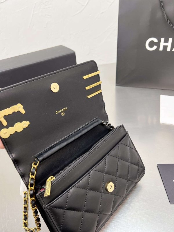 New Fashion Bag C3133 – SOLD OUT!!! New Fashion Bag C3133 – SOLD OUT!!!