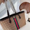 New Fashion Bag G3954 TEN New Fashion Bag G3954 TEN