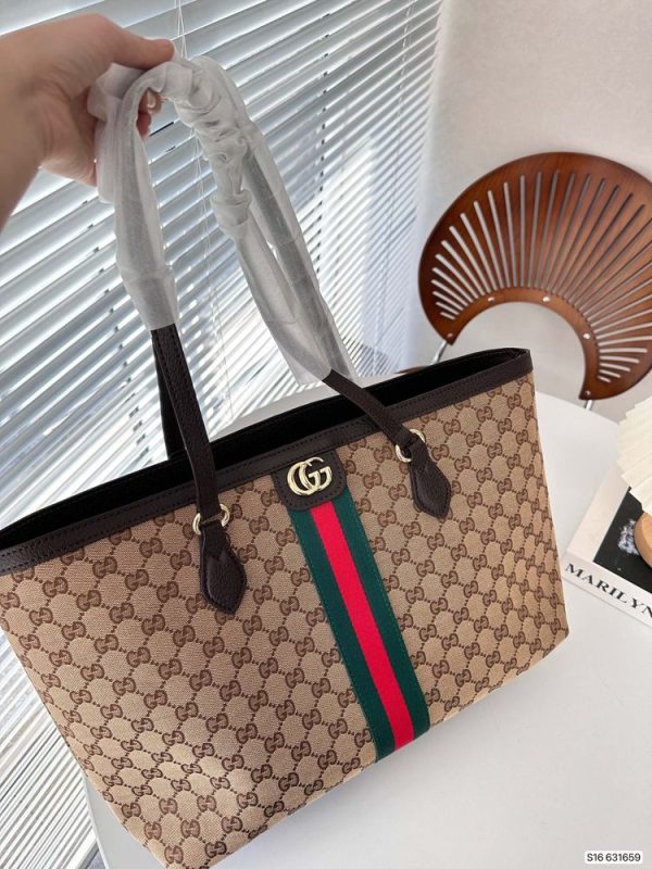 New Fashion Bag G3954 TEN New Fashion Bag G3954 TEN