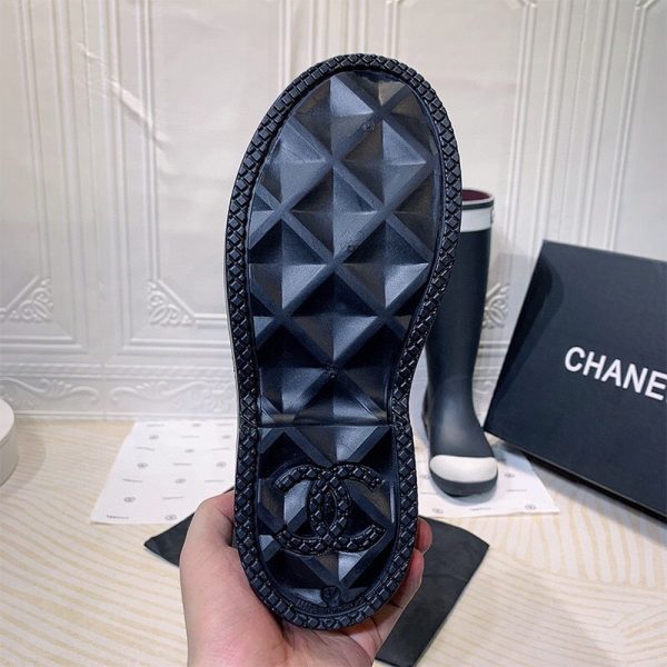New Fashion Shoes C3038 TEN