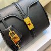 New Fashion Bag J3065 TEN New Fashion Bag J3065 TEN