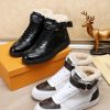 New Fashion Shoes L3296 TEN