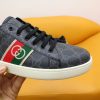 New Fashion Shoes G3260 TEN