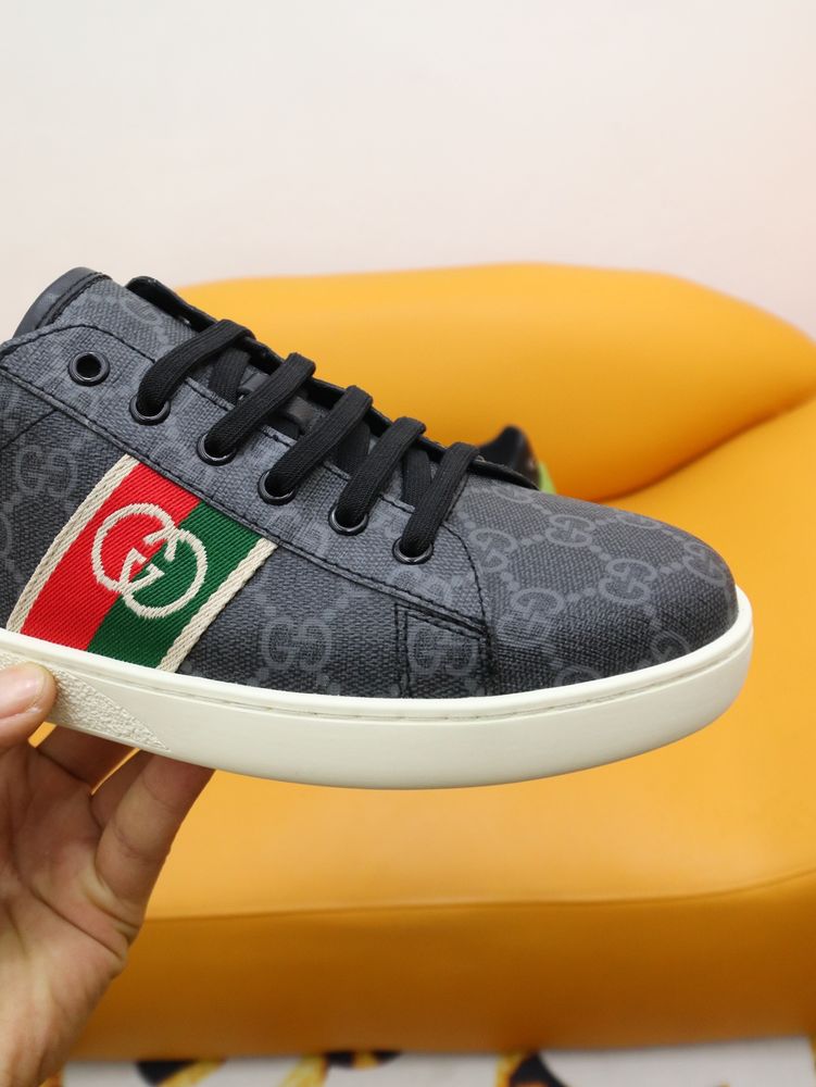 New Fashion Shoes G3260 TEN