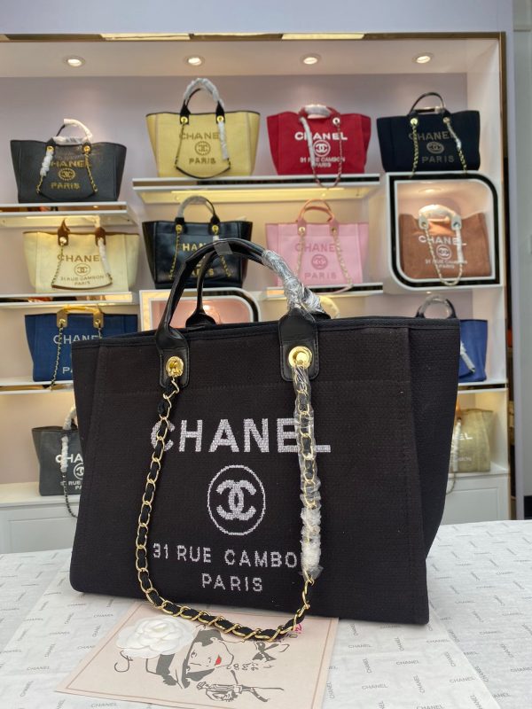 New Fashion CN HandBag 487 QA
