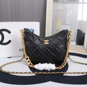 New Fashion CN HandBag 704 QA