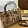 New Fashion Bag B3174 TEN