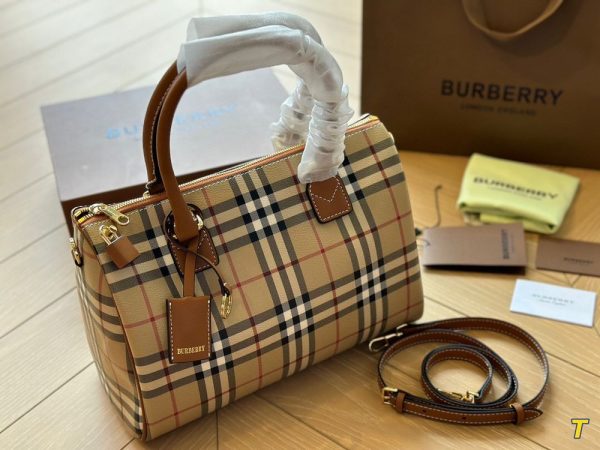 New Fashion Bag B3174 TEN