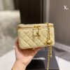 New Fashion Bag C3132 TEN