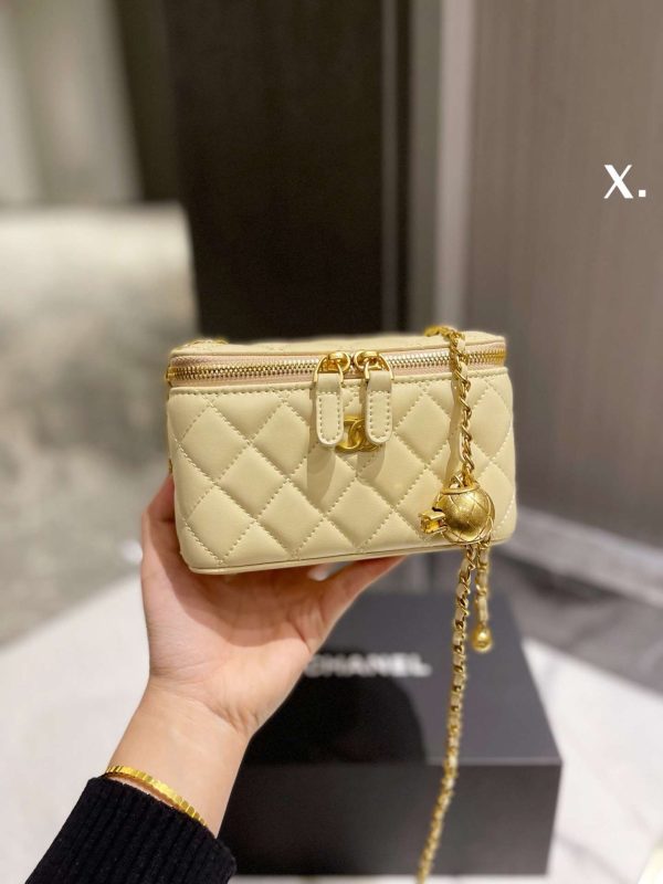 New Fashion Bag C3132 TEN
