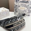 New Fashion Bag D3462 TEN