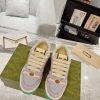 New Fashion GG Women Shoes 065