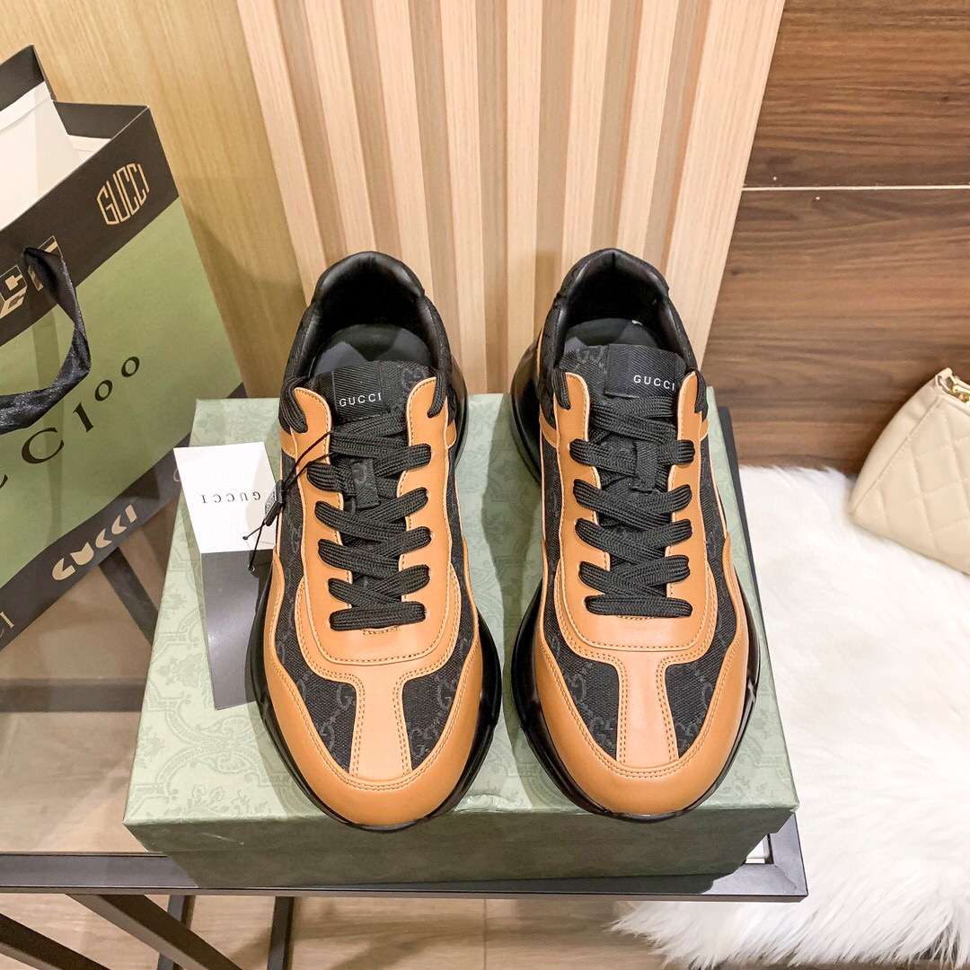 New Fashion Shoes G3192 TEN