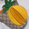 New Fashion GG Handbag 53 QA