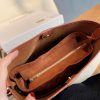 New Fashion Bag J3009 TEN