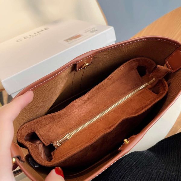 New Fashion Bag J3009 TEN