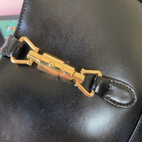 New Fashion GG Handbag 219 QA New Fashion GG Handbag 219 QA