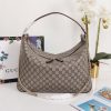New Fashion GG Handbag 057 QA
