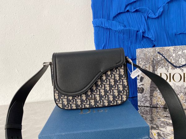 New Fashion Bag D3009 TEN
