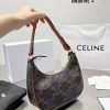 New Fashion Bag J3049 TEN