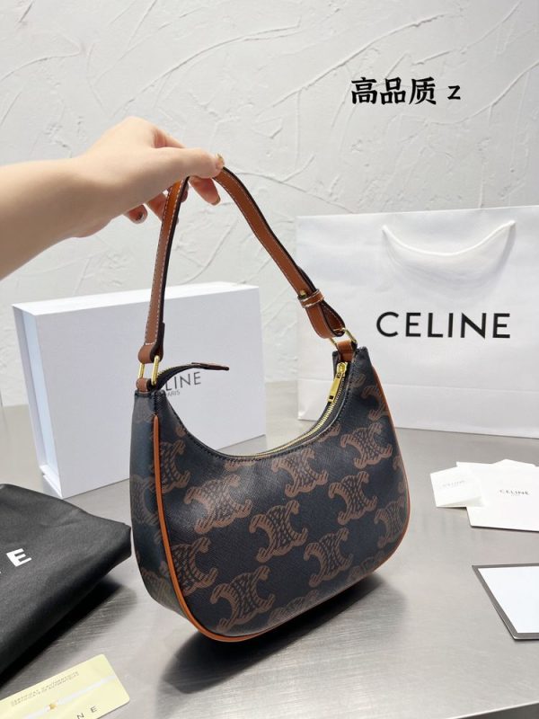 New Fashion Bag J3049 TEN