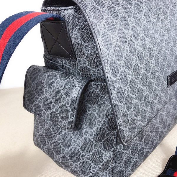 New Fashion GG Handbag 105 QA
