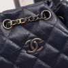 New Fashion CN HandBag 508 QA