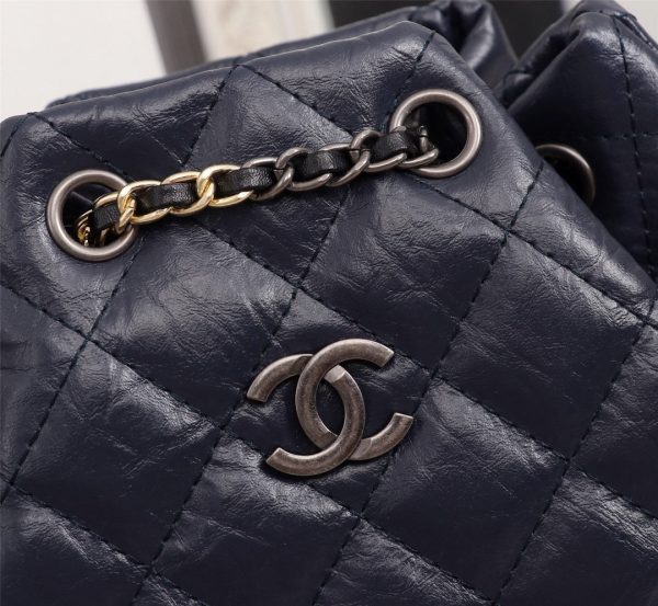 New Fashion CN HandBag 508 QA