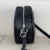 New Fashion GG Handbag 399 QA