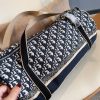New Fashion Bag D3021 TEN New Fashion Bag D3021 TEN