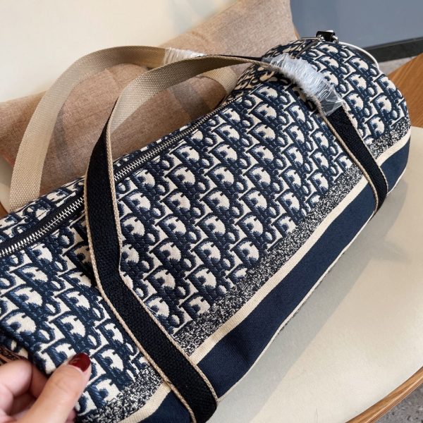 New Fashion Bag D3021 TEN New Fashion Bag D3021 TEN