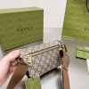 New Fashion US Bag G3181 TEN