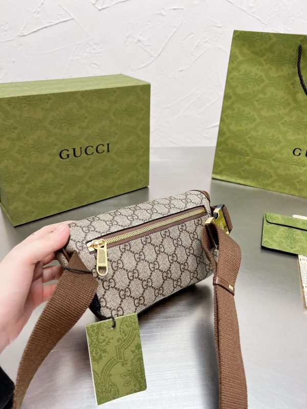 New Fashion US Bag G3181 TEN