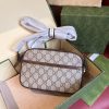 New Fashion Bag G3953 TEN