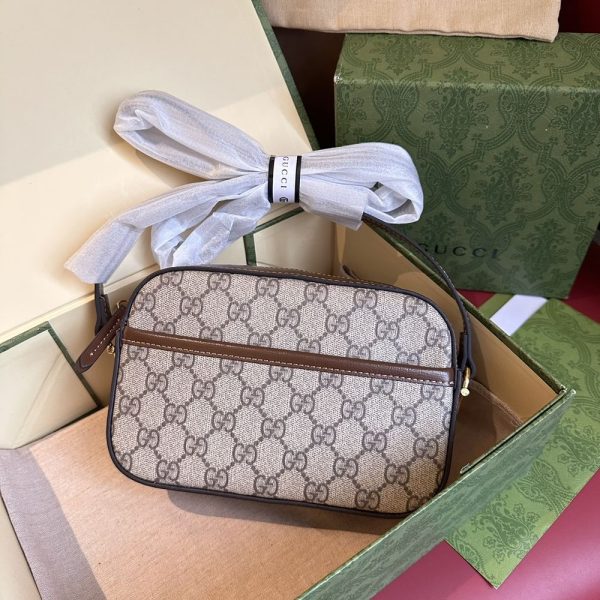 New Fashion Bag G3953 TEN