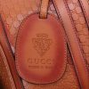 New Fashion GG Handbag 336 QA New Fashion GG Handbag 336 QA