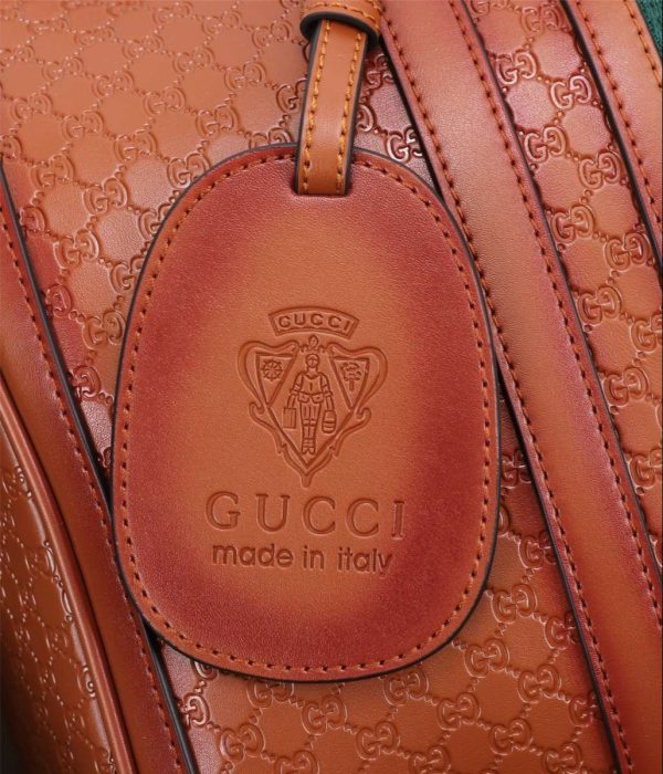 New Fashion GG Handbag 336 QA New Fashion GG Handbag 336 QA