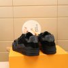 New Fashion Shoes L3158 TEN