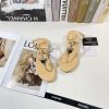 New Fashion Shoes C3124 TEN New Fashion Shoes C3124 TEN