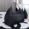 New Fashion CN Handbag 542 QA