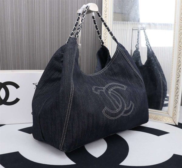 New Fashion CN Handbag 542 QA