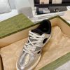 New Fashion GG Women Shoes 036