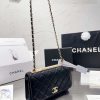 New Fashion Bag C3705 TEN