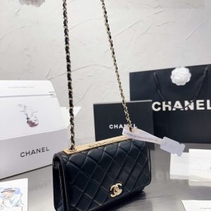 New Fashion Bag C3705 TEN