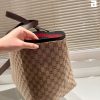 New Fashion Bag G3968 TEN