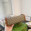New Fashion Bag G4037 TEN New Fashion Bag G4037 TEN