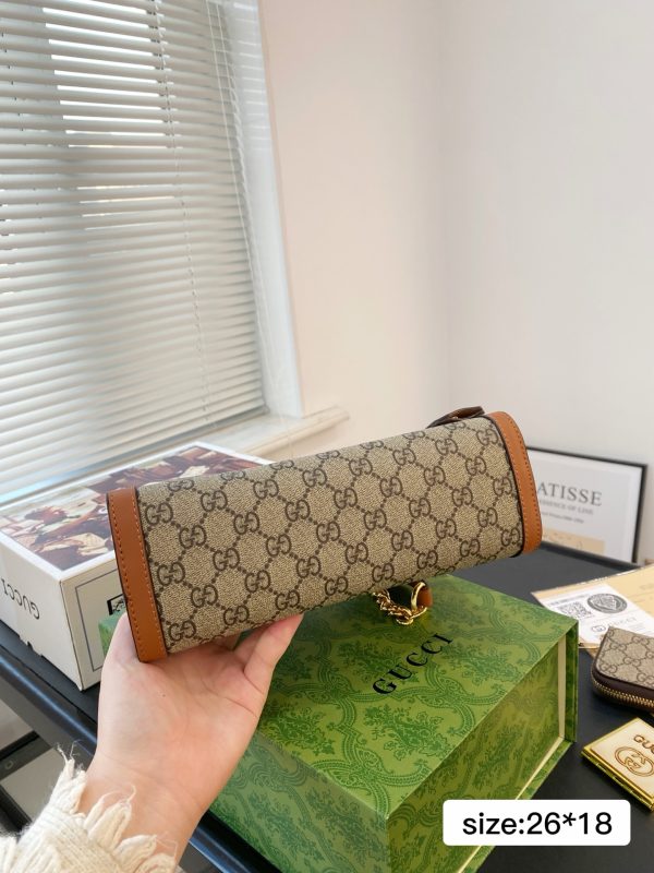 New Fashion Bag G4037 TEN New Fashion Bag G4037 TEN